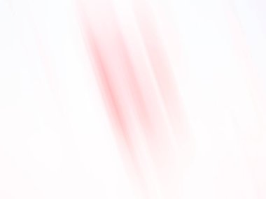 bulanık ışık yollar arka plan doku