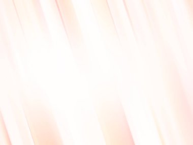 Açık Pembe, düz çizgileri olan Mavi vektör arkaplanı.