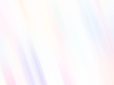 Açık Pembe, düz çizgileri olan sarı vektör arkaplanı.