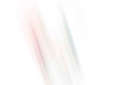 Soyut arkaplan. Üçgen 3d illüstrasyon çokgen sanat biçimi. Gelecekteki grafik geometrik tasarım. Geometri desenli geleceksel dekorasyon. Moda ve canlı modern