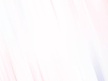 Işığın bulanık arkaplanı.