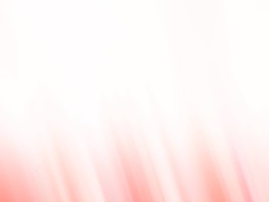 kırmızı soyut arkaplan, bulanık çizgilerin deseni