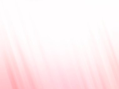 Açık pembe, sarı vektör bulanık arkaplan. Soyut ve gradyan renkte renkli çizimler. Geçmişi. tasarımcılar için desen