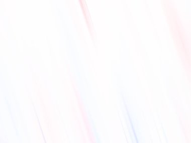 Bulanık ışık izleri renkli arkaplan