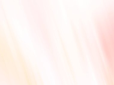 Işık efektiyle bulanık arkaplan. vektör illüstrasyonu