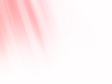 Açık gri vektör modern zarif zemin. Degrade ile renkli soyut Illustration. İşletmeniz için yeni tasarım.