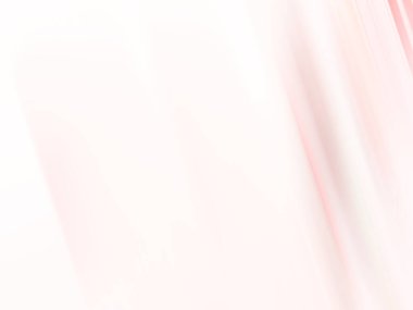 Soyut renkli bulanık arkaplan, hareket kavramı