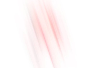 soyut bulanık ışık arkaplanı