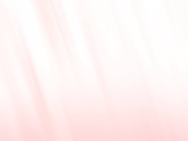 Bulanık ışık eğimi arkaplanı