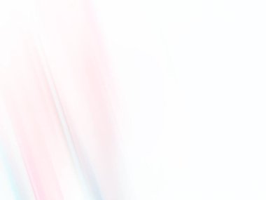 Parlak efektli soyut arkaplan