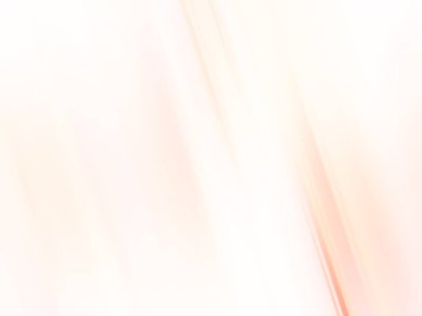 Soyut renkli bulanık arkaplan, hareket kavramı