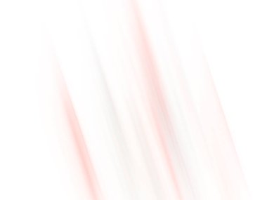 Işık çizgileri soyut arkaplan rengi