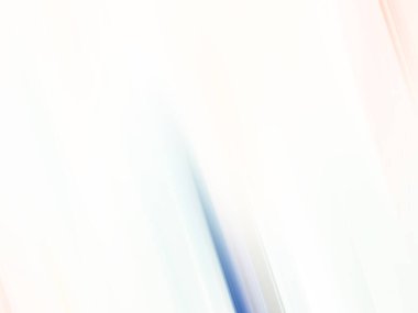 modern abstract creative background