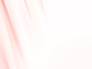 ışık soyut gradyan hareketi bulanık arkaplan