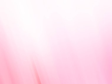 soyut pembe pastel renk gradyan bulanık arkaplan.