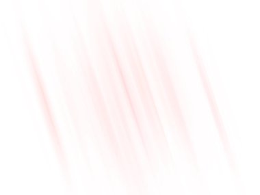 Kırmızı soyut model arkaplanı