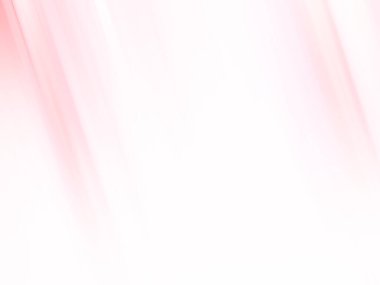 soyut renkli bulanık arkaplan