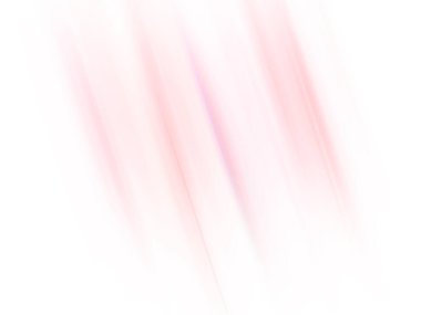 arkaplan soyut köşegen çizgileri. koyu renk çizgi