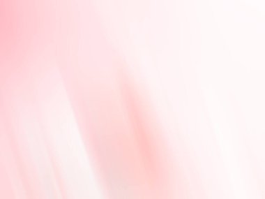 pembe ve beyaz soyut arkaplan çizimi