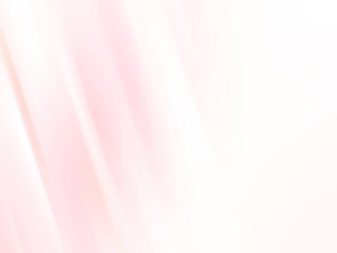 pembe ve beyaz renk arka plan