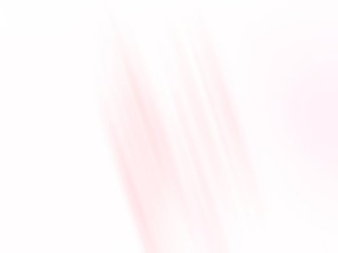 soyut pastel yumuşak renkli yumuşak bulanık dokulu arka plan pembe tonlu odak tonundan