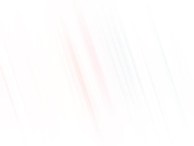 Beyaz çizgilerle soyut arkaplan