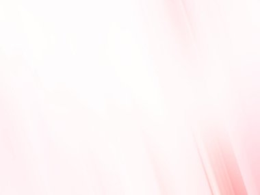 pembe arka plan vektör çizim