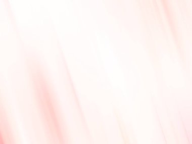 ışık soyut gradyan hareketi bulanık arkaplan