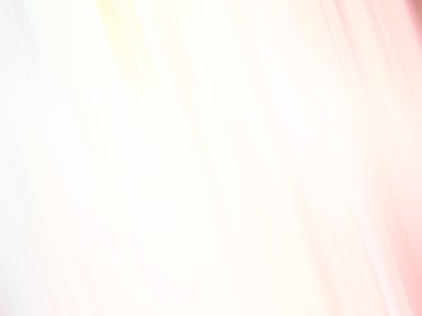 soyut pastel yumuşak renkli yumuşak bulanık dokulu arka plan pembe tonlu odak tonundan