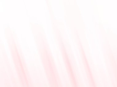 Renkli bulanık ışık eğimli arkaplan, soyut arkaplan