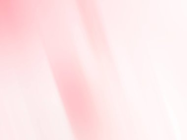 Arka plan bulanık. soyut doku