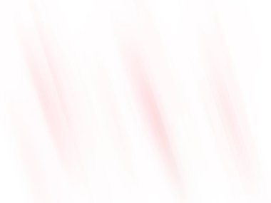 soyut pastel yumuşak renkli yumuşak bulanık dokulu arka plan pembe tonlu odak tonundan