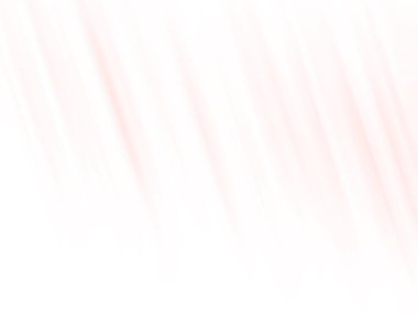 arka plan bulanık etkisi ile