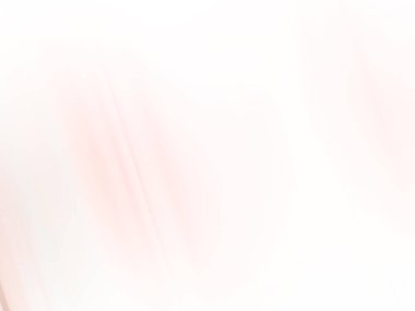 Soyut arkaplan. 3D üçgen, yumurta şekilli sanat modeli. Gelecekteki grafik geometrik tasarım. Geometri desenli geleceksel dekorasyon. Moda ve canlı modern