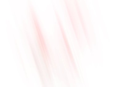 açık pembe gradyan hareket bulanık arkaplan.