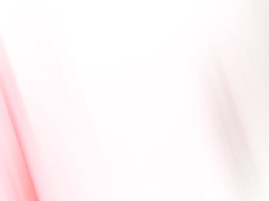 Soyut arkaplan. Üçgen 3d illüstrasyon çokgen sanat biçimi. Gelecekteki grafik geometrik tasarım. Geometri desenli geleceksel dekorasyon. Moda ve canlı modern