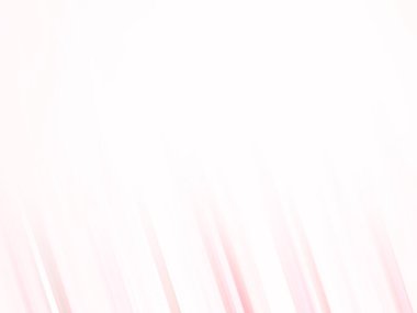 Çizgileri, üçgenleri olan gümüş ışık vektörü düzeni.