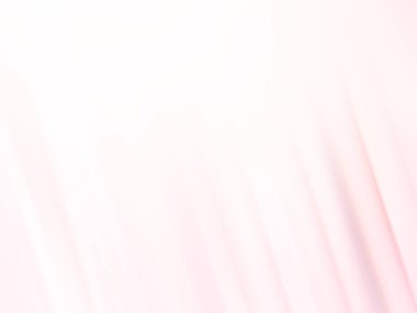 Bulanık pembe eğimli arkaplan