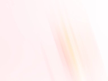 Aydınlık eğim hareketi dokuları bulanıklaştırdı. Renkli çizgi desenli duvar kağıdı