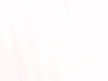 Pembe gradyan geometrik arka plan. Web sayfası için soyut renk