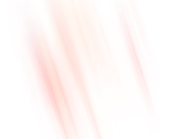 Bulanık ışık izleri renkli arkaplan