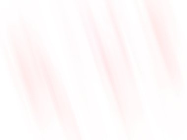 soyut pastel yumuşak renkli yumuşak bulanık dokulu arka plan pembe tonlu odak tonundan