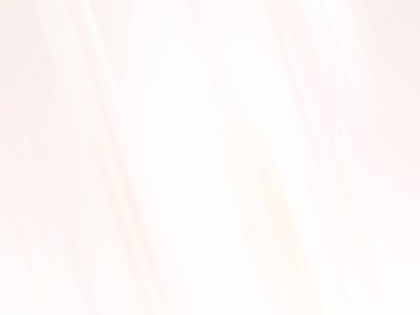 Bulanık ışık arkaplanı, pembe gradyan arkaplan, eğilim kavramı