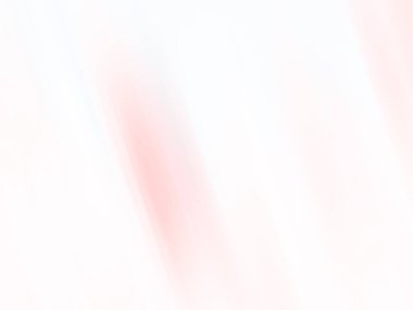 Tasarım için soyut arkaplan dokusu