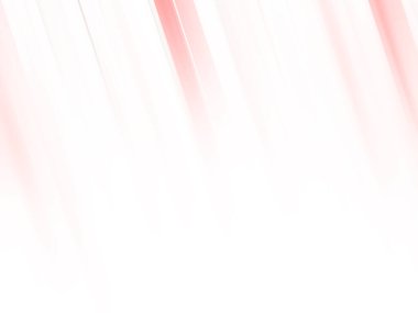 Parlak efekt desenli soyut arkaplan, hareket desenli renk şablonu