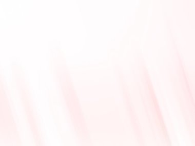 soyut pastel yumuşak renkli yumuşak bulanık dokulu arka plan pembe tonlu odak tonundan