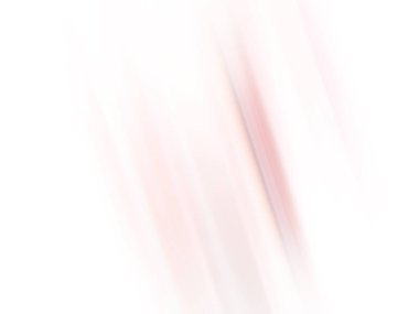 Soyut renkli bulanık arkaplan