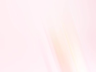 Pastel ton yumuşak bulanık arkaplan, soyut gradyan rengi