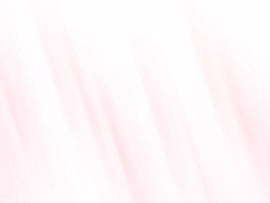 Bulanık pastel pembe rengin soyut arkaplanı. Duvar kağıdı için soyut arkaplan