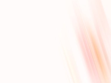 ışık soyut gradyan hareketi bulanık arkaplan